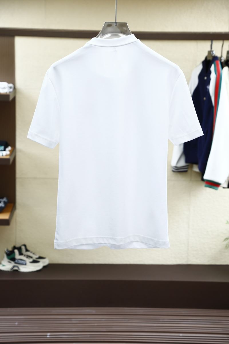 Moncler T-Shirts